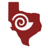 All States Air Duct Pro logo