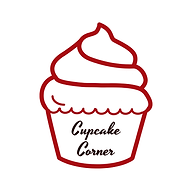 Cupcake Corner logo