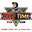 Half Time Pub & Grub logo
