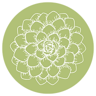 Heather Berry Counseling logo