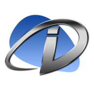 Infinity Heating and Cooling logo