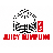 Juicy Dumpling logo