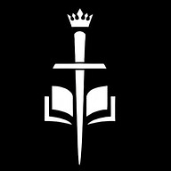 Grace Reformed Baptist Church, VA logo