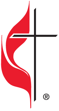 Bowling Green United Methodist Church logo