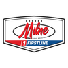 Milne Road Services logo