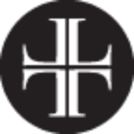 Lazarus Brewing Co. logo
