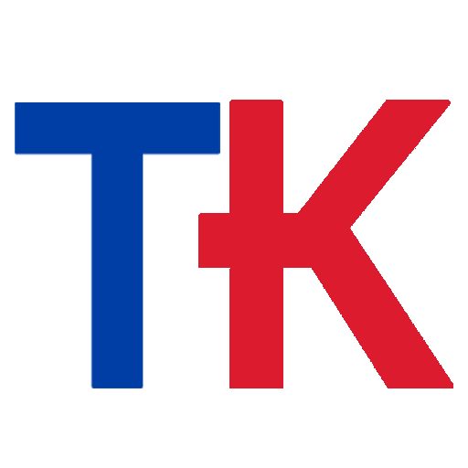 Team Kuptz Re/MAX Advantage logo