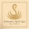 sonomamedspa-net logo