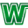 Webb's Electric, Heating & Air logo