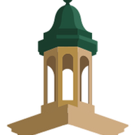 Tribecatholic.org logo