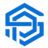 Pro Solutions Plumbing and Heating logo