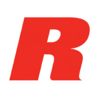 Roto-Rooter Plumbing & Water Cleanup logo