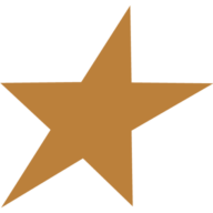 Stecoah Valley Cultural Arts Center logo