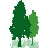 Shelton Landscape & Maintenance logo