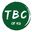 Tabernacle Baptist Church of King George, VA logo