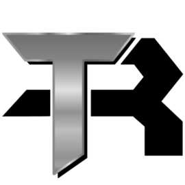 dallasroofer-com logo