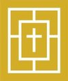 Tyler Street Church logo