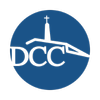 Dublin Christian Church logo