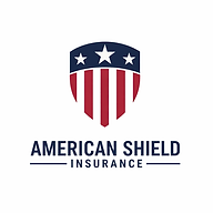 American Shield Insurance logo