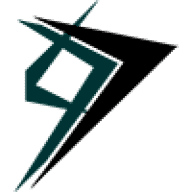 Onward Physical Therapy logo