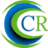 Creed Realty logo