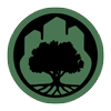 Garden City Church logo