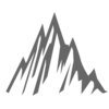 Cascade Comfort Service, Inc. logo