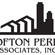 Crofton Perdue Associates, Inc. logo
