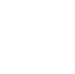 Fernley Chiro logo