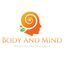 Body and Mind Healthcare Services logo