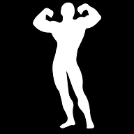 Body Smart Fitness logo