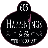 Happenings On Elm logo