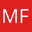 Mi Finca logo