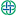 texashealth-org logo
