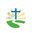 Narroway True Holiness Church Inc. logo