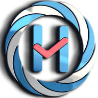 Horizon Air Conditioning & Refrigeration logo