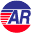 Air Rover logo