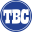 Texas Building Controls logo