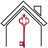 Trish Kelly Real Estate logo