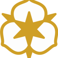This Is The Place Heritage Park logo
