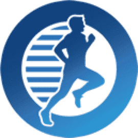 tlhoc-com logo