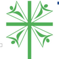 Hickory Neck Episcopal Church logo