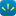 SmartStop Self Storage logo