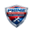 Prime Motors logo
