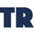 Titan Relocation Moving Company logo