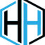 Hybrid Health Performance logo