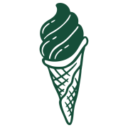 Keyz Cones logo