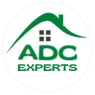 Air Duct Cleaning Experts logo