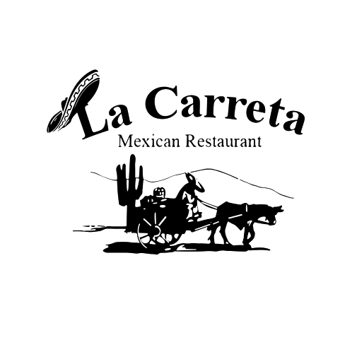 La Caretta logo