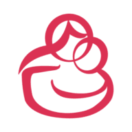 NAG Clinics logo